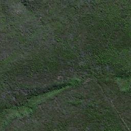 Satellite imagery of RIV 79, ZA