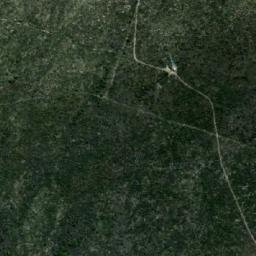 Satellite imagery of DROOGEVLAKTE, ZA
