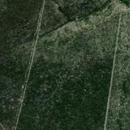 Satellite imagery of DROOGEVLAKTE, ZA