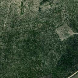 Satellite imagery of DROOGEVLAKTE, ZA