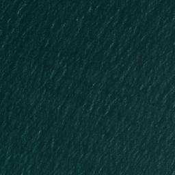 Satellite imagery of Elfbank, ZA