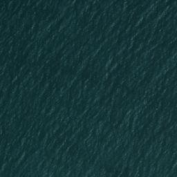 Satellite imagery of Elfbank, ZA