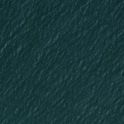 Satellite imagery of Elfbank, ZA