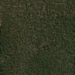 Satellite imagery of Weinup Hill, AU