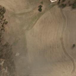 Satellite imagery of Bakers Hill, AU
