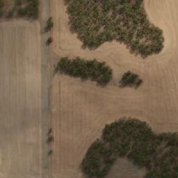 Satellite imagery of Bakers Hill, AU