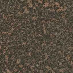 Satellite imagery of Table Land, AU