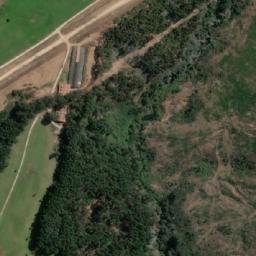 Satellite imagery of Los Perales, CL