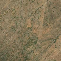 Satellite imagery of Cerro Las Hornillas, CL