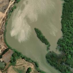 Satellite imagery of Cerro Divisadero de Toco, CL