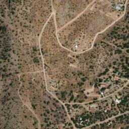 Satellite imagery of Cuesta de Coinco, CL