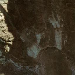 Satellite imagery of Puntilla Don Manuel, CL