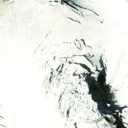 Satellite imagery of Cerro Picos del Barroso, AR