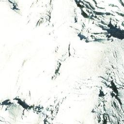 Satellite imagery of Cerro Picos del Barroso, AR