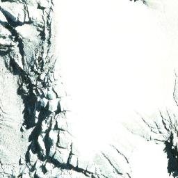 Satellite imagery of Cerro Picos del Barroso, AR