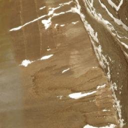 Satellite imagery of Paso Cruz de Piedra, AR