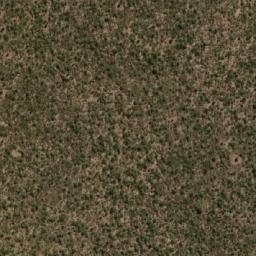 Satellite imagery of Alto de Pozo Peje, AR