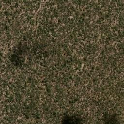 Satellite imagery of Alto de Pozo Peje, AR