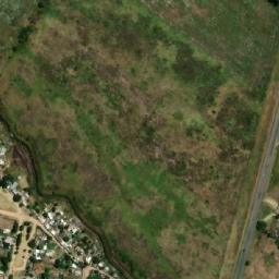 Satellite imagery of SALT, AR