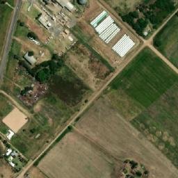 Satellite imagery of SALT, AR
