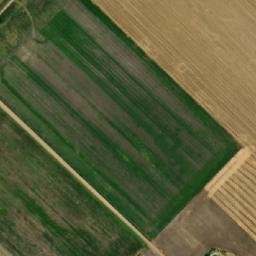 Satellite imagery of SALT, AR