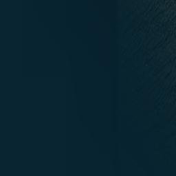 Satellite imagery of Albatross Rocks, ZA