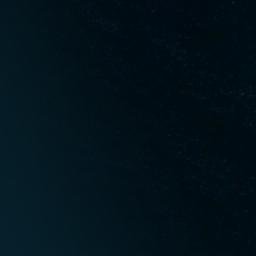 Satellite imagery of Albatross Rocks, ZA