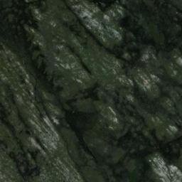 Satellite imagery of Lean Rock, ZA