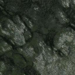 Satellite imagery of Lean Rock, ZA
