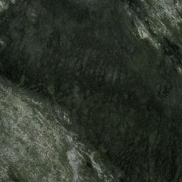 Satellite imagery of Lean Rock, ZA