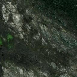 Satellite imagery of Christinasgang, ZA