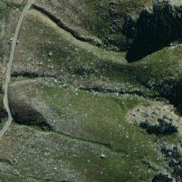 Satellite imagery of STEEN 6, ZA