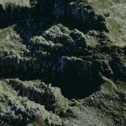 Satellite imagery of STEEN 6, ZA