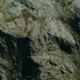 Satellite imagery of STEEN 6, ZA