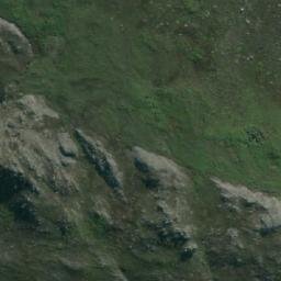 Satellite imagery of KLEIN PALMIET, ZA