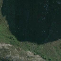 Satellite imagery of KLEIN PALMIET, ZA