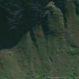 Satellite imagery of KLEIN PALMIET, ZA