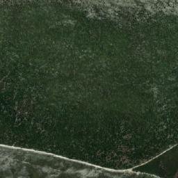 Satellite imagery of WITTEKLIP, ZA