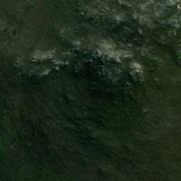 Satellite imagery of GEELBEKSVALLEI, ZA