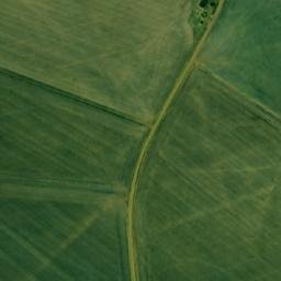 Satellite imagery of ZOUTKUIL, ZA