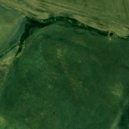 Satellite imagery of ZOUTKUIL, ZA