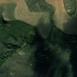 Satellite imagery of GOERREESOE, ZA