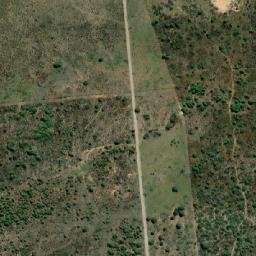 Satellite imagery of RIV 81, ZA