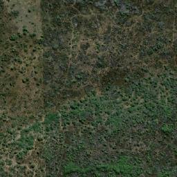 Satellite imagery of RIV 81, ZA