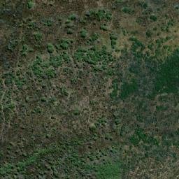 Satellite imagery of RIV 81, ZA