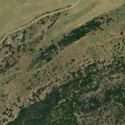 Satellite imagery of RIV 80, ZA