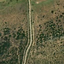 Satellite imagery of RIV 80, ZA