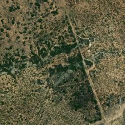 Satellite imagery of RIV 80, ZA