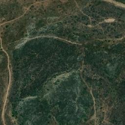 Satellite imagery of RIV 102, ZA