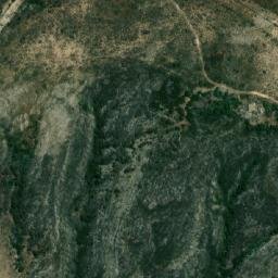Satellite imagery of RIV 102, ZA